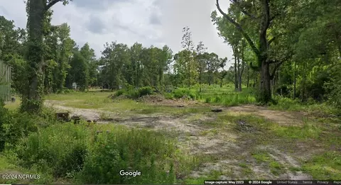 0 Shiloh Rd, Ivanhoe, NC 28447