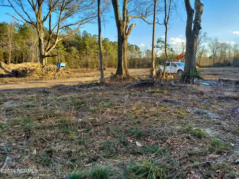 0 Shiloh Rd, Ivanhoe, NC 28447 photo 8