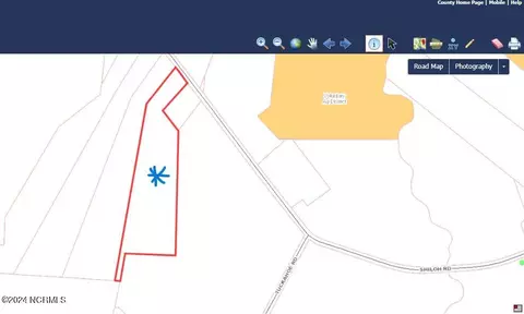 0 Shiloh Rd, Ivanhoe, NC 28447 photo 12