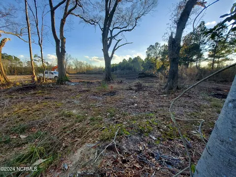 0 Shiloh Rd, Ivanhoe, NC 28447 photo 9