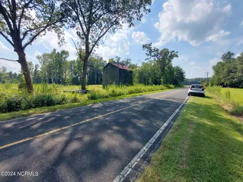 0 Shiloh Rd, Ivanhoe, NC 28447 photo 4