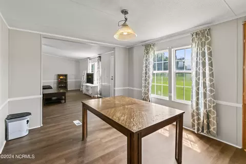 350 W Old Dover Rd, Dover, NC 28526 photo 23