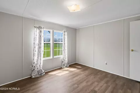 350 W Old Dover Rd, Dover, NC 28526 photo 13