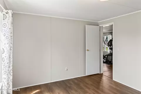 350 W Old Dover Rd, Dover, NC 28526 photo 6