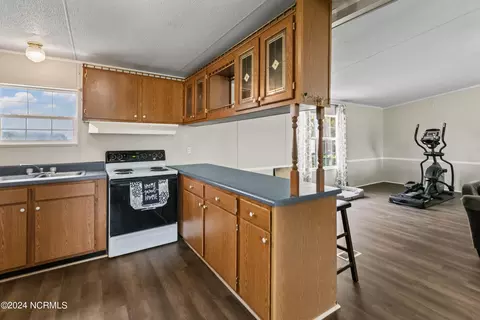 350 W Old Dover Rd, Dover, NC 28526 photo 34