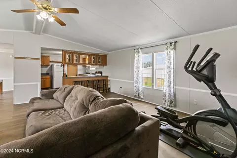 350 W Old Dover Rd, Dover, NC 28526 photo 29