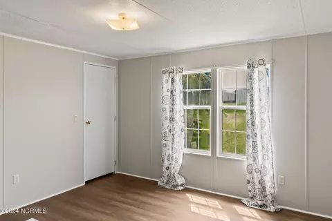 350 W Old Dover Rd, Dover, NC 28526 photo 5