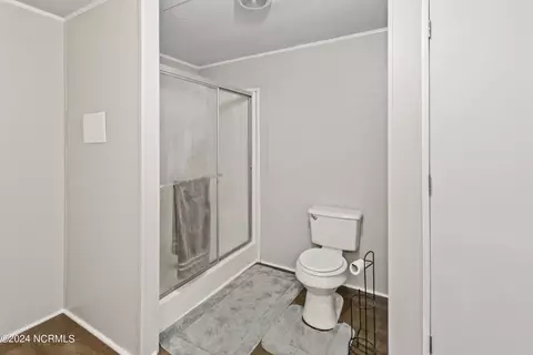 350 W Old Dover Rd, Dover, NC 28526 photo 22