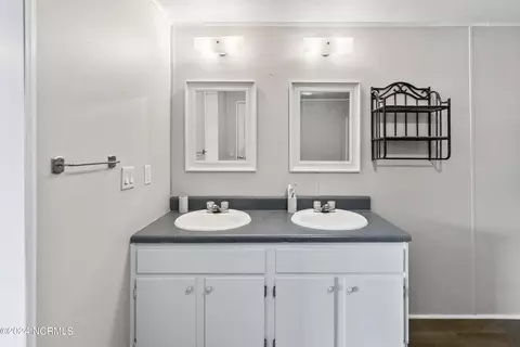 350 W Old Dover Rd, Dover, NC 28526 photo 21