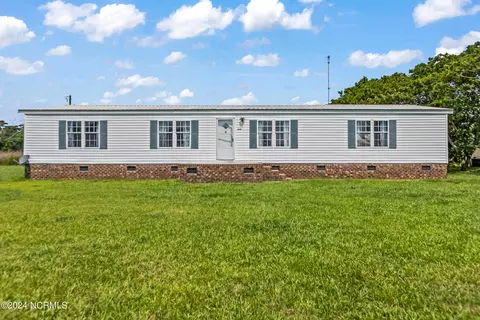 350 W Old Dover Rd, Dover, NC 28526