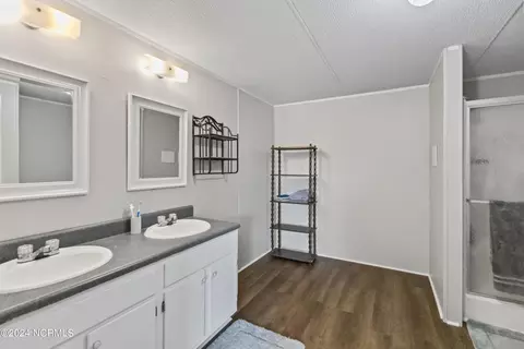 350 W Old Dover Rd, Dover, NC 28526 photo 18