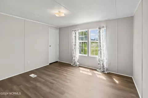 350 W Old Dover Rd, Dover, NC 28526 photo 12