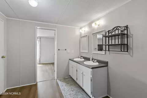 350 W Old Dover Rd, Dover, NC 28526 photo 20