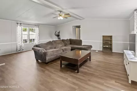 350 W Old Dover Rd, Dover, NC 28526 photo 25
