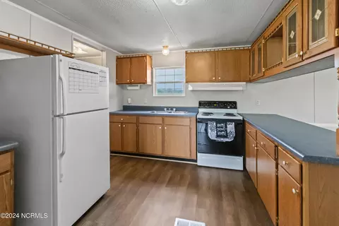 350 W Old Dover Rd, Dover, NC 28526 photo 33
