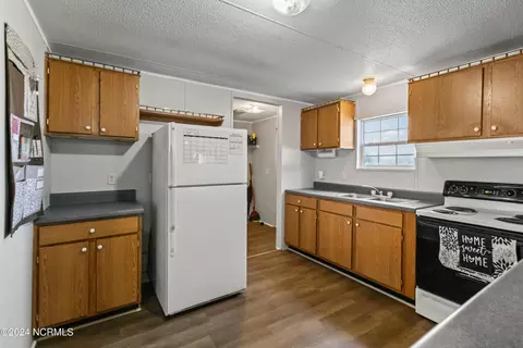350 W Old Dover Rd, Dover, NC 28526 photo 35