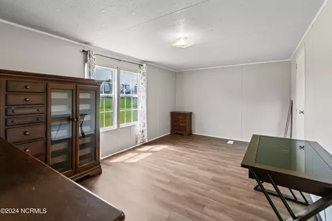 350 W Old Dover Rd, Dover, NC 28526 photo 14