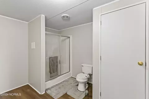 350 W Old Dover Rd, Dover, NC 28526 photo 19