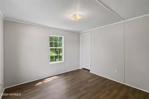 350 W Old Dover Rd, Dover, NC 28526 photo 11