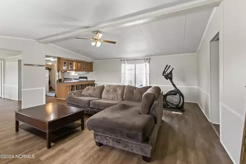 350 W Old Dover Rd, Dover, NC 28526 photo 28
