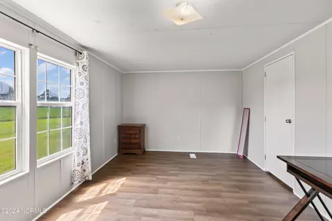 350 W Old Dover Rd, Dover, NC 28526 photo 15