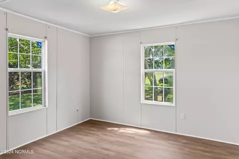 350 W Old Dover Rd, Dover, NC 28526 photo 7