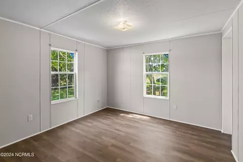 350 W Old Dover Rd, Dover, NC 28526 photo 10