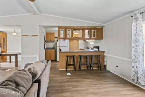 350 W Old Dover Rd, Dover, NC 28526 photo 30