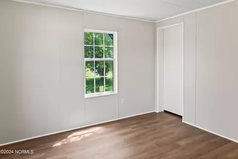 350 W Old Dover Rd, Dover, NC 28526 photo 8