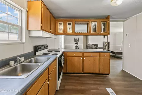 350 W Old Dover Rd, Dover, NC 28526 photo 36