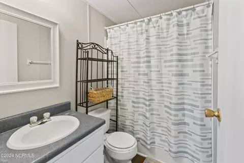350 W Old Dover Rd, Dover, NC 28526 photo 9