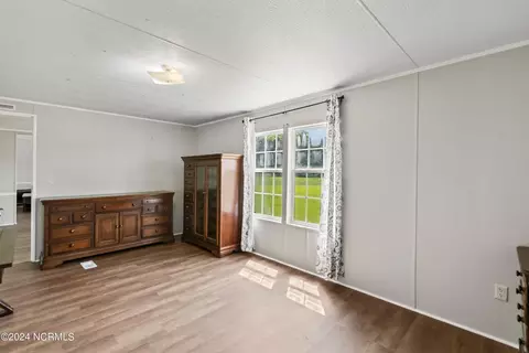 350 W Old Dover Rd, Dover, NC 28526 photo 16