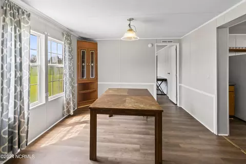 350 W Old Dover Rd, Dover, NC 28526 photo 24
