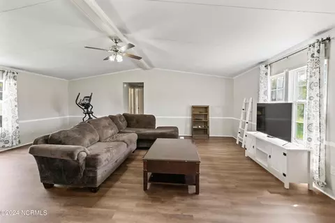 350 W Old Dover Rd, Dover, NC 28526 photo 26