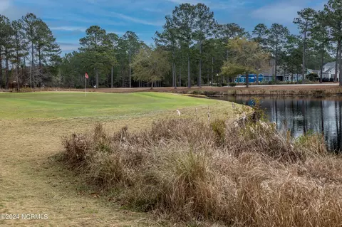 320 Currents Pl SE, Bolivia, NC 28422 photo 16
