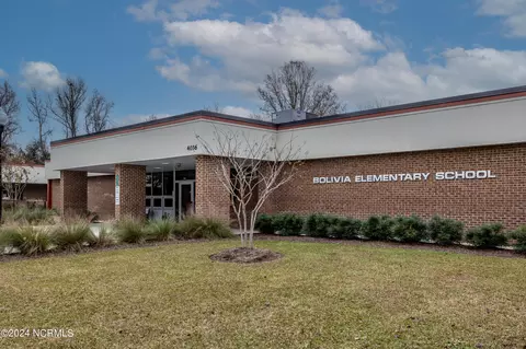 320 Currents Pl SE, Bolivia, NC 28422 photo 12