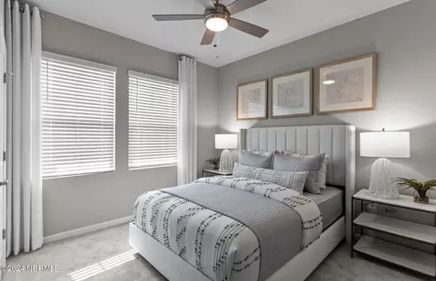 320 Currents Pl SE, Bolivia, NC 28422 photo 9