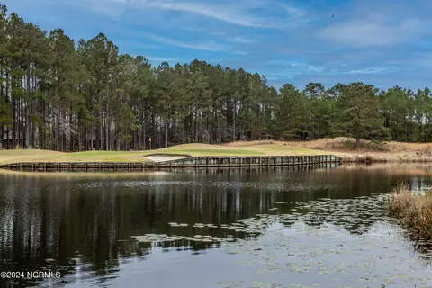 320 Currents Pl SE, Bolivia, NC 28422 photo 17
