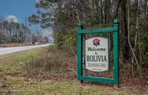 320 Currents Pl SE, Bolivia, NC 28422 photo 13