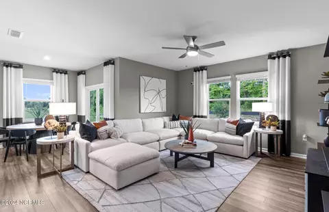 320 Currents Pl SE, Bolivia, NC 28422 photo 8