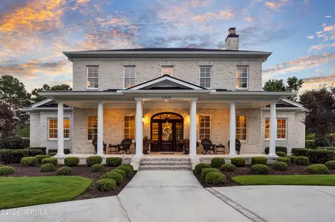 1808 Newington Ct, Wilmington, NC 28405