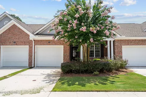 219 Windchime Way, Leland, NC 28451
