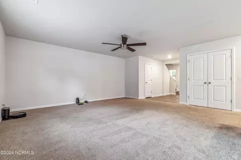 192 Poppleton Dr, Hampstead, NC 28443 photo 10