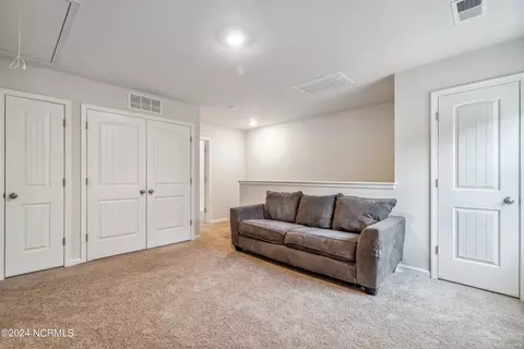 192 Poppleton Dr, Hampstead, NC 28443 photo 23
