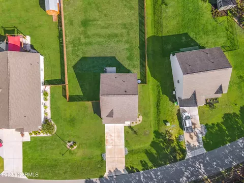 192 Poppleton Dr, Hampstead, NC 28443 photo 44
