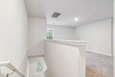 192 Poppleton Dr, Hampstead, NC 28443 photo 22