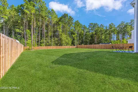 192 Poppleton Dr, Hampstead, NC 28443 photo 35