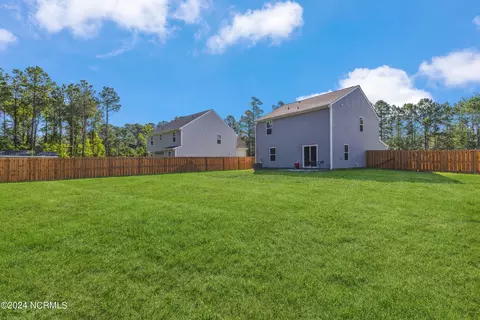 192 Poppleton Dr, Hampstead, NC 28443 photo 38