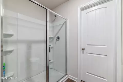 192 Poppleton Dr, Hampstead, NC 28443 photo 30