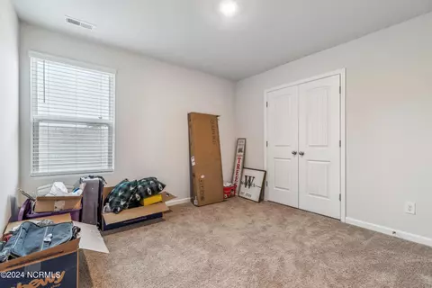 192 Poppleton Dr, Hampstead, NC 28443 photo 33